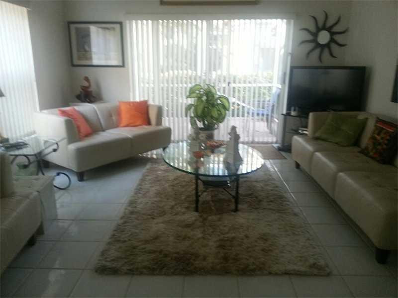 7338 Panache Way Boca Raton, FL 33433 - Photo 5 of 19 Photo 5