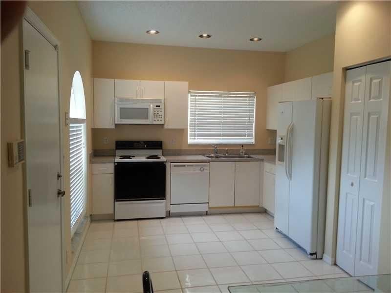 7338 Panache Way Boca Raton, FL 33433 - Photo 8 of 19 Photo 8