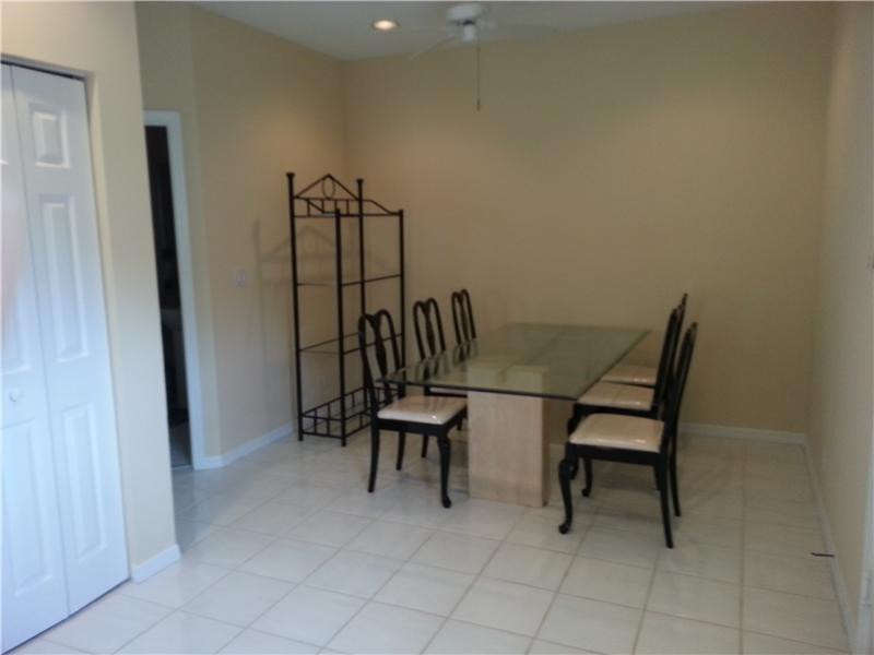 7338 Panache Way Boca Raton, FL 33433 - Photo 10 of 19 Photo 10