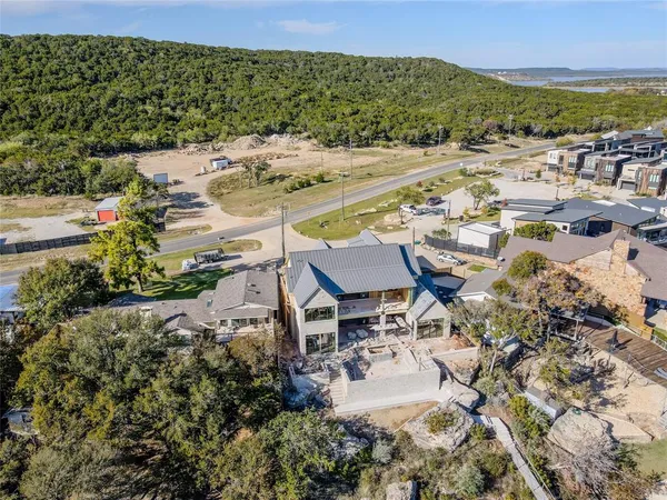 $3,995,000 | 3061 Park Road 36, Graford, TX 76449