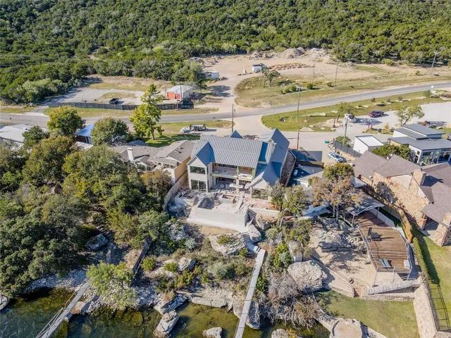 $3,995,000 | 3061 Park Road 36, Graford, TX 76449