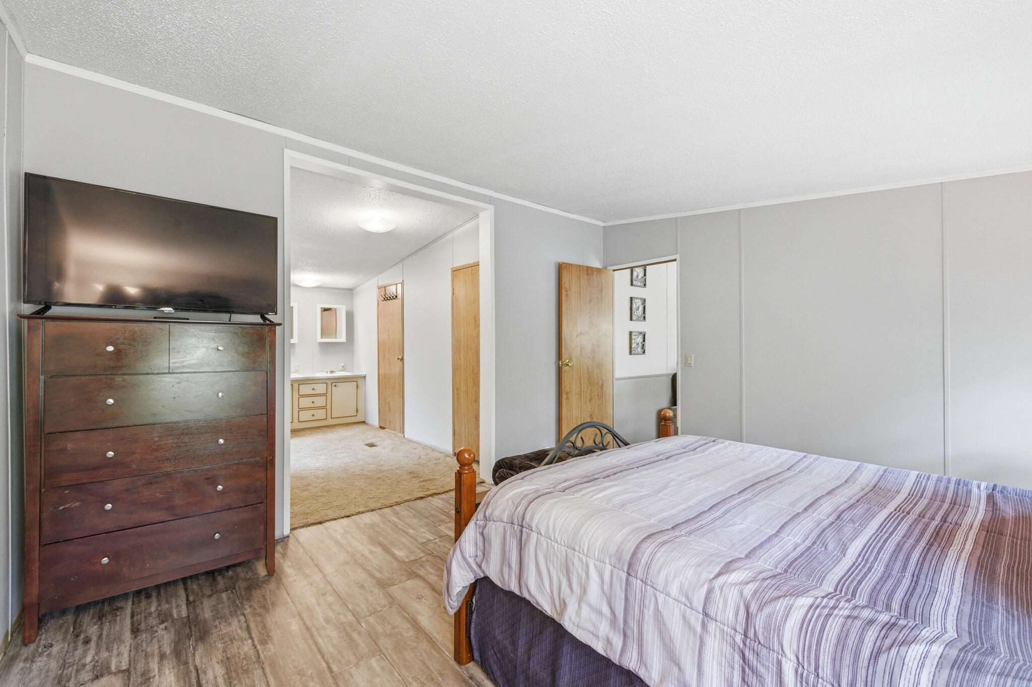 1 Boundary Way Kennebunk, ME 04043 - Photo 23 of 33 3G0A0771