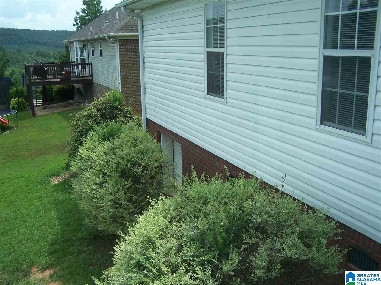 820 Ransome Drive, Unit 33 Oneonta, AL 35121 - Photo 19 of 24