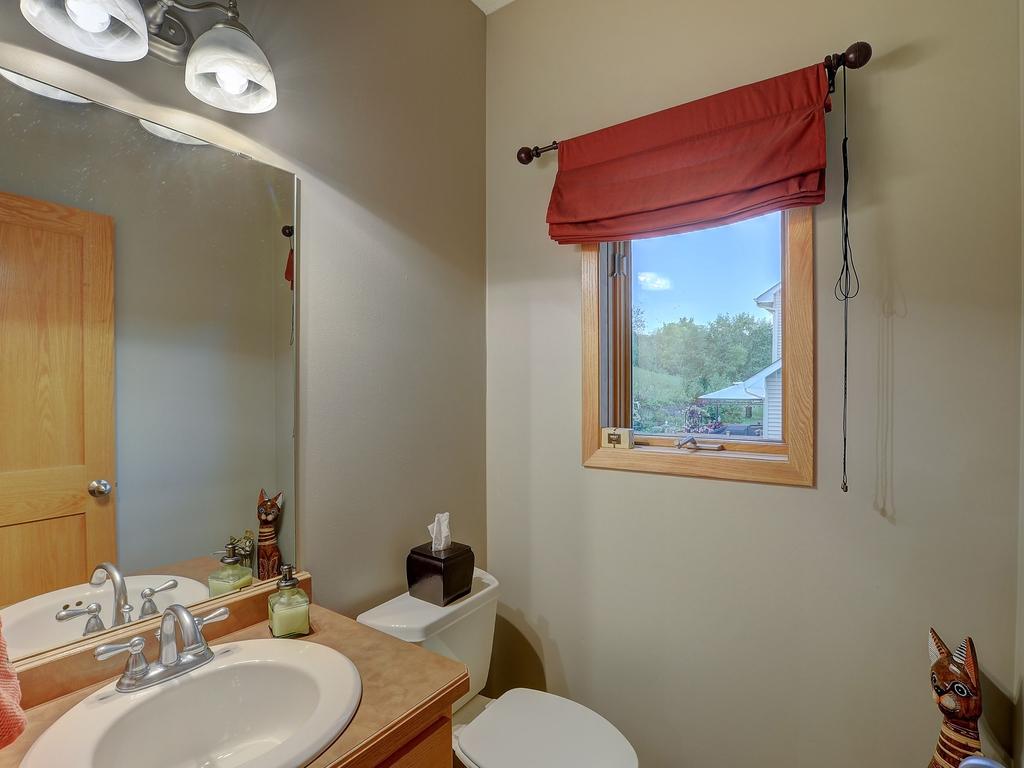 1364 Cobblestone Road North Champlin, MN 55316 - Photo 11 of 24 Gallery Image 11
