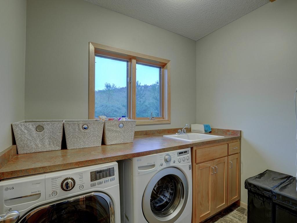 1364 Cobblestone Road North Champlin, MN 55316 - Photo 12 of 24 Gallery Image 12