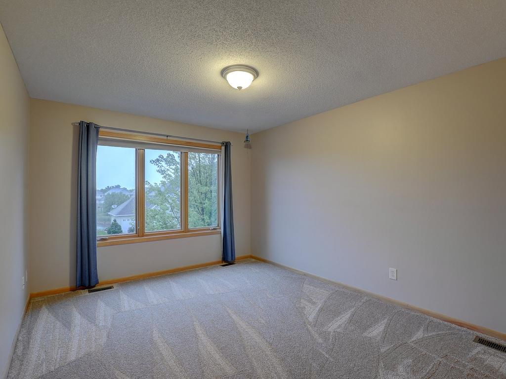 1364 Cobblestone Road North Champlin, MN 55316 - Photo 13 of 24 Gallery Image 13