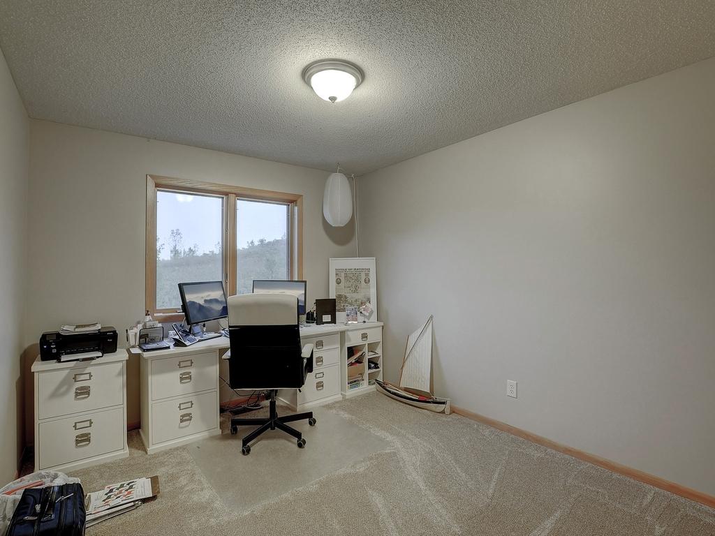 1364 Cobblestone Road North Champlin, MN 55316 - Photo 14 of 24 Gallery Image 14