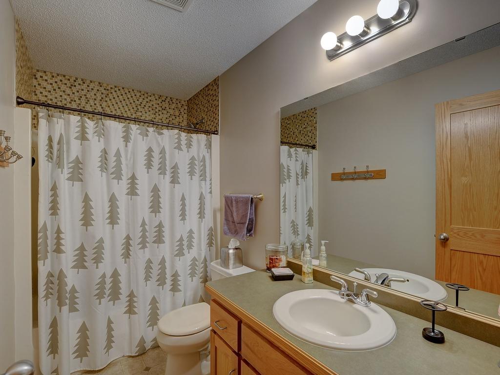 1364 Cobblestone Road North Champlin, MN 55316 - Photo 15 of 24 Gallery Image 15