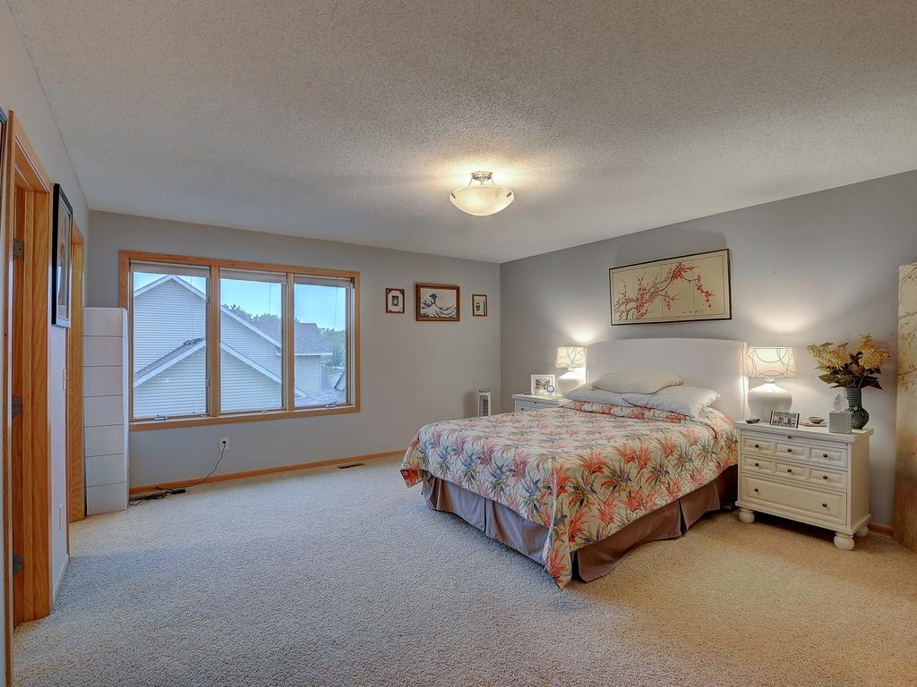 1364 Cobblestone Road North Champlin, MN 55316 - Photo 16 of 24 Gallery Image 16