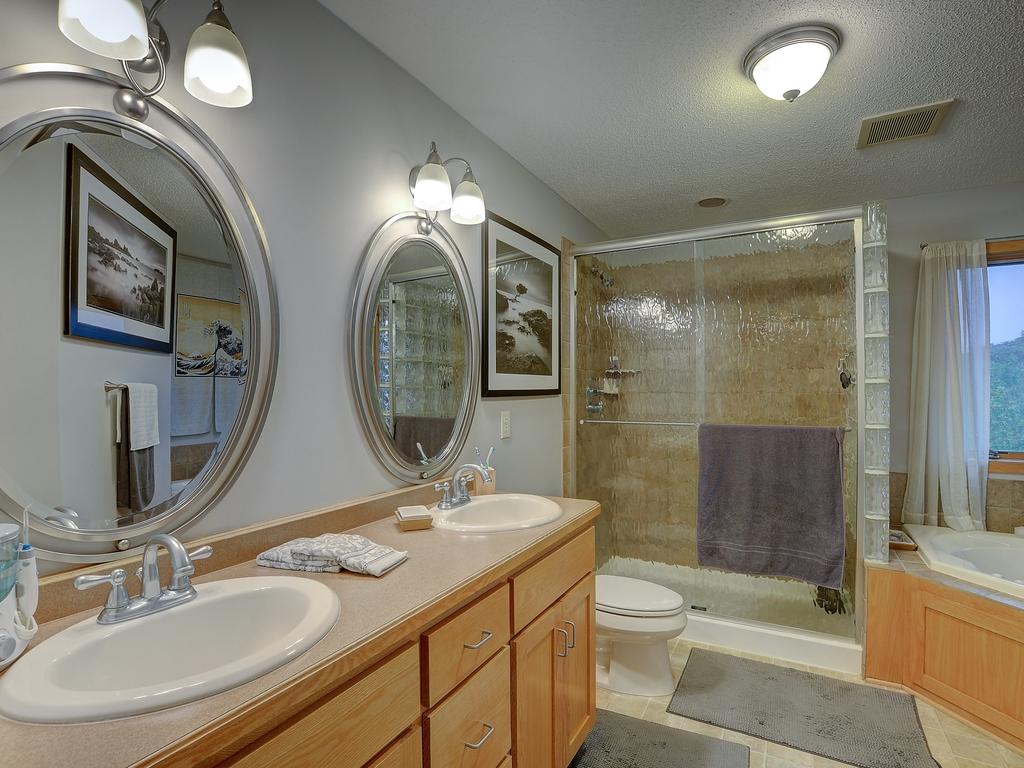 1364 Cobblestone Road North Champlin, MN 55316 - Photo 17 of 24 Gallery Image 17