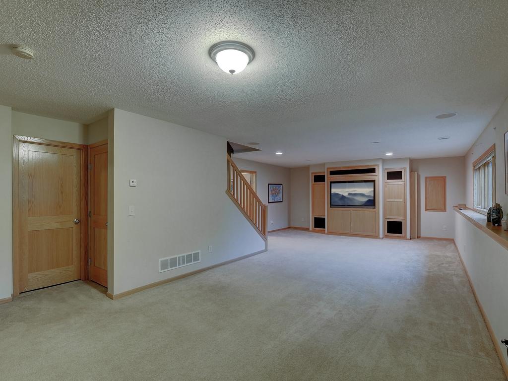 1364 Cobblestone Road North Champlin, MN 55316 - Photo 18 of 24 Gallery Image 18