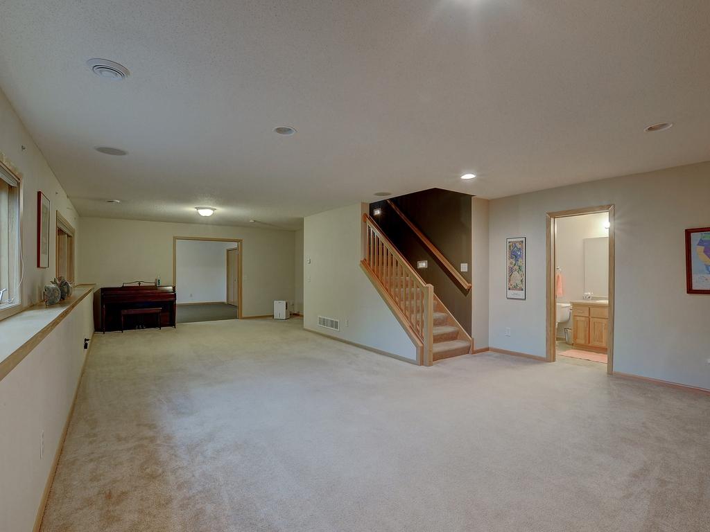 1364 Cobblestone Road North Champlin, MN 55316 - Photo 19 of 24 Gallery Image 19