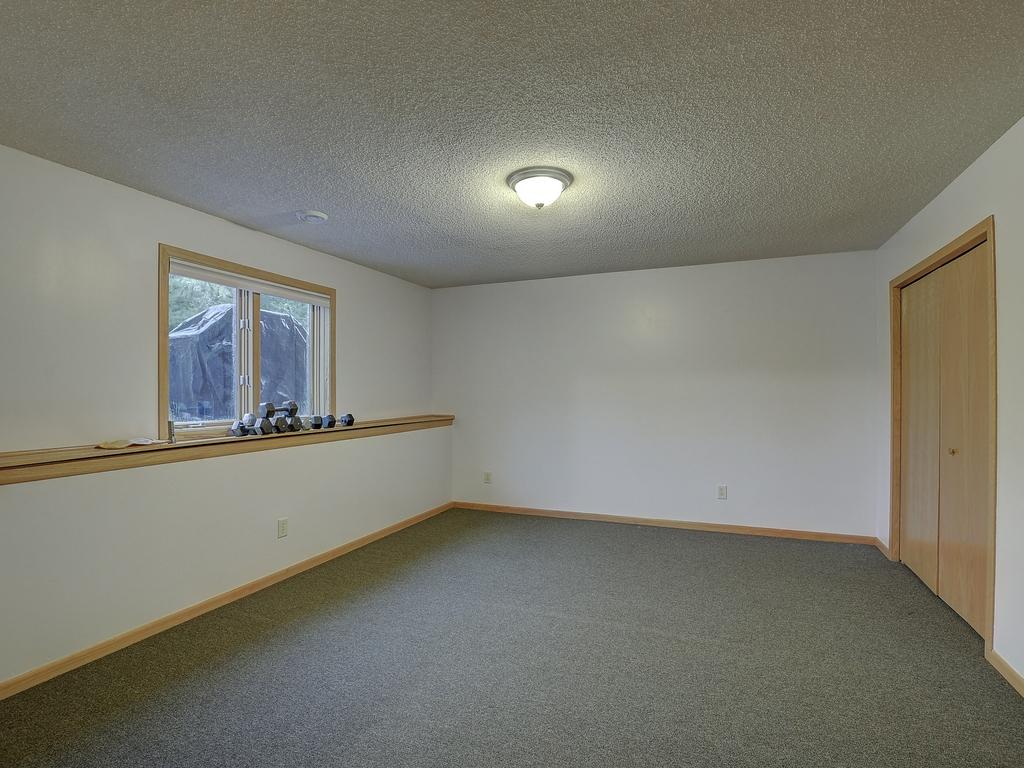 1364 Cobblestone Road North Champlin, MN 55316 - Photo 20 of 24 Gallery Image 20