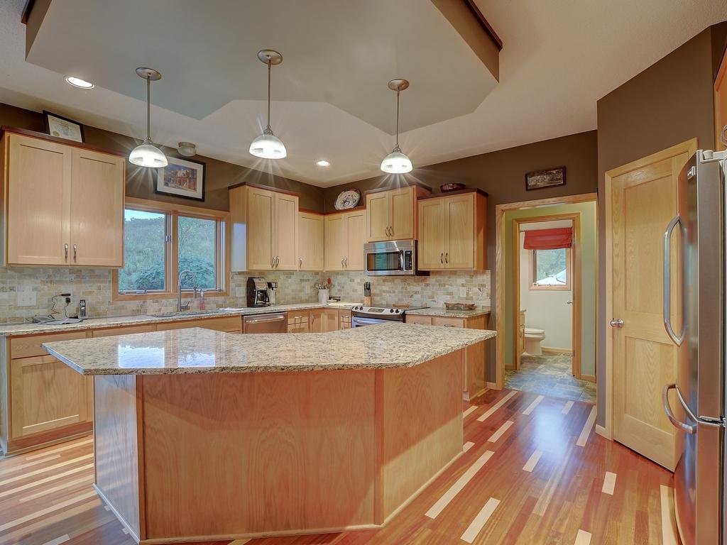 1364 Cobblestone Road North Champlin, MN 55316 - Photo 3 of 24 Gallery Image 3