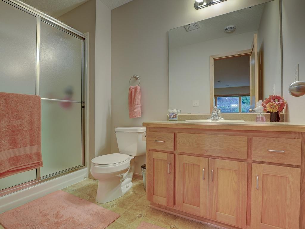 1364 Cobblestone Road North Champlin, MN 55316 - Photo 21 of 24 Gallery Image 21