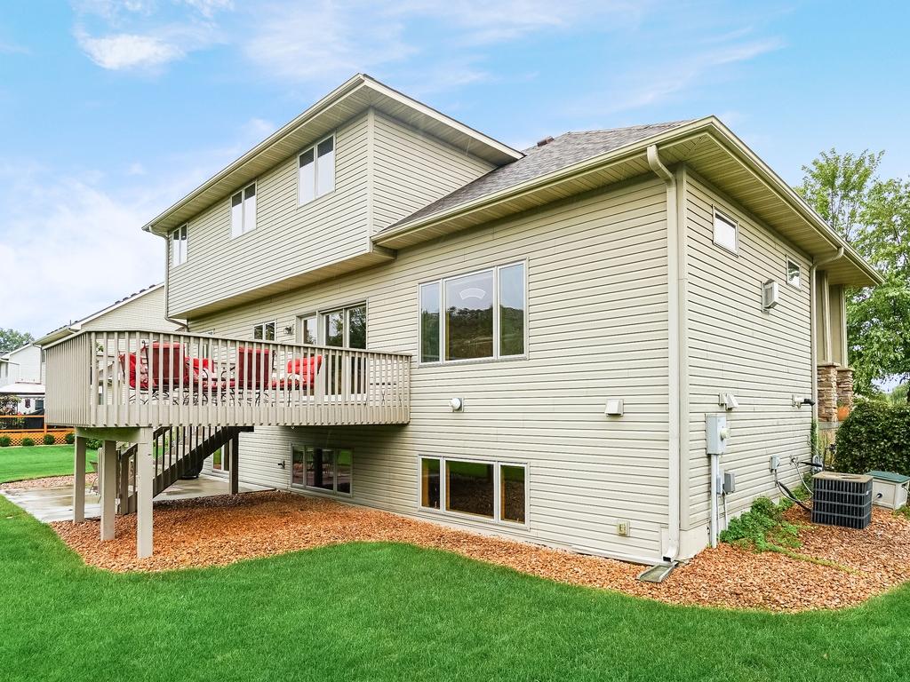 1364 Cobblestone Road North Champlin, MN 55316 - Photo 22 of 24 Gallery Image 22
