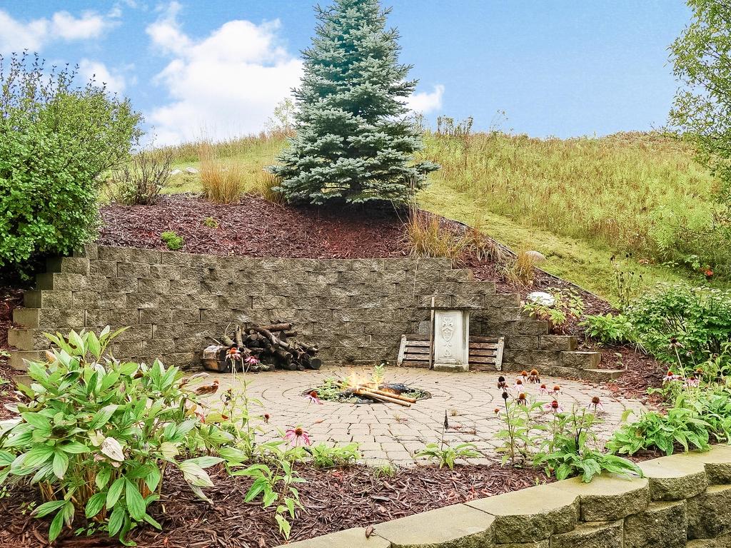 1364 Cobblestone Road North Champlin, MN 55316 - Photo 23 of 24 Gallery Image 23