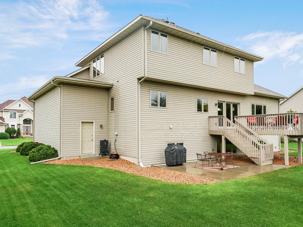 1364 Cobblestone Road North Champlin, MN 55316 - Photo 24 of 24 Gallery Image 24