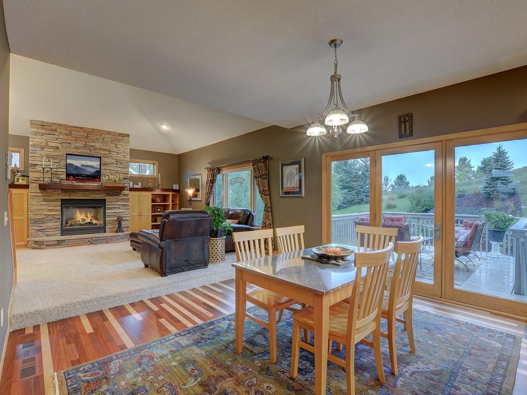 1364 Cobblestone Road North Champlin, MN 55316 - Photo 4 of 24 Gallery Image 4