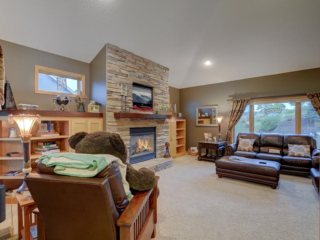 1364 Cobblestone Road North Champlin, MN 55316 - Photo 5 of 24 Gallery Image 5