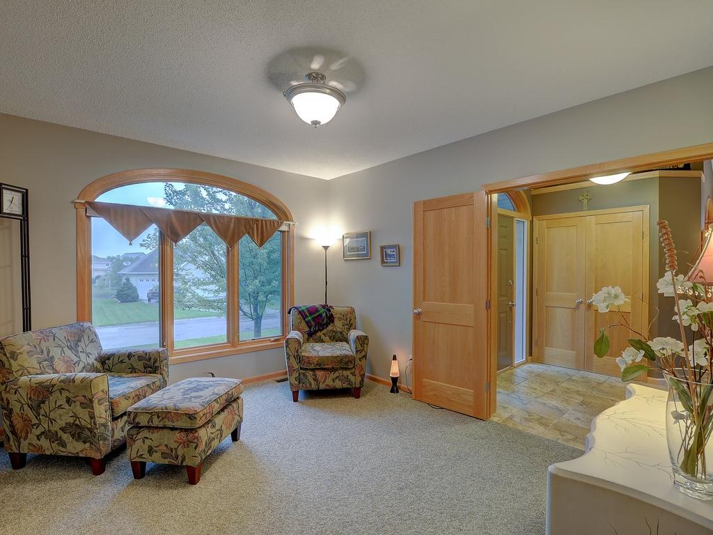 1364 Cobblestone Road North Champlin, MN 55316 - Photo 6 of 24 Gallery Image 6