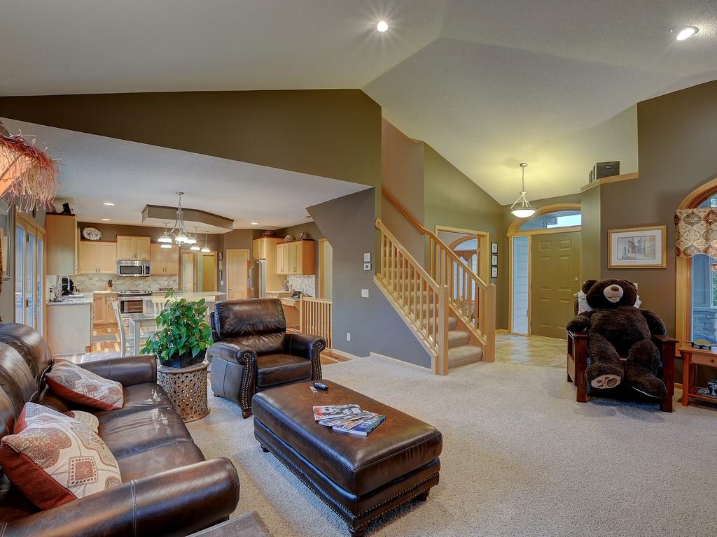 1364 Cobblestone Road North Champlin, MN 55316 - Photo 7 of 24 Gallery Image 7