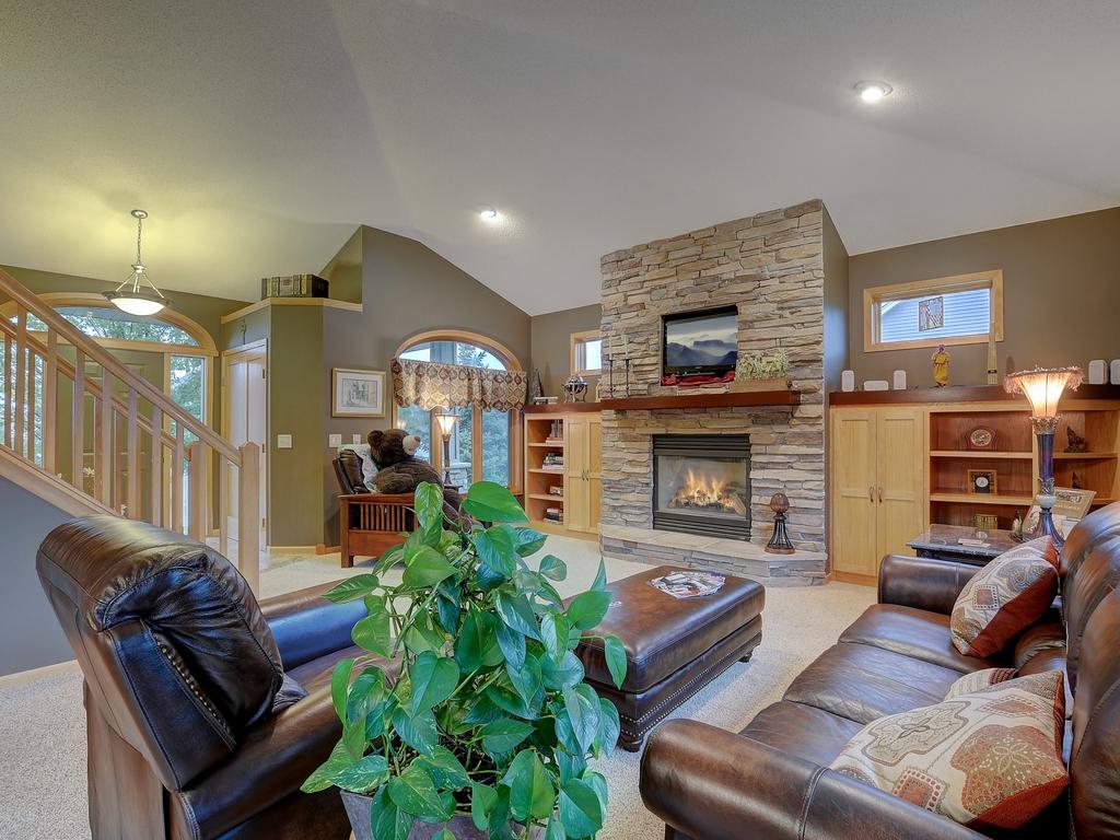 1364 Cobblestone Road North Champlin, MN 55316 - Photo 8 of 24 Gallery Image 8
