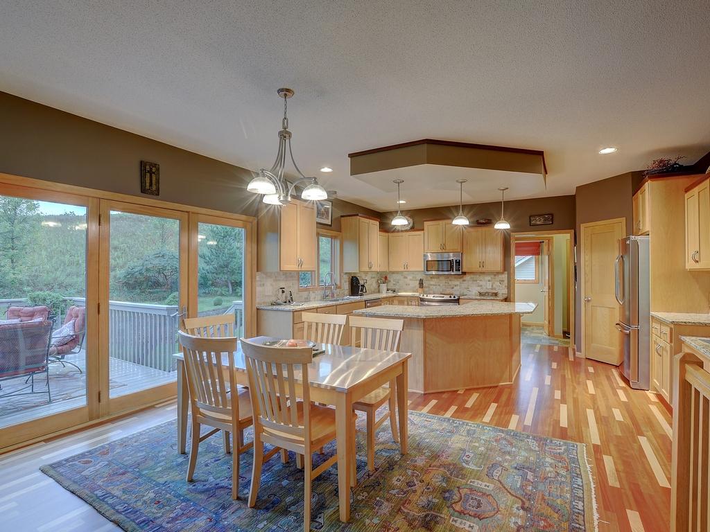 1364 Cobblestone Road North Champlin, MN 55316 - Photo 9 of 24 Gallery Image 9