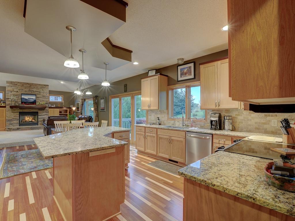 1364 Cobblestone Road North Champlin, MN 55316 - Photo 10 of 24 Gallery Image 10