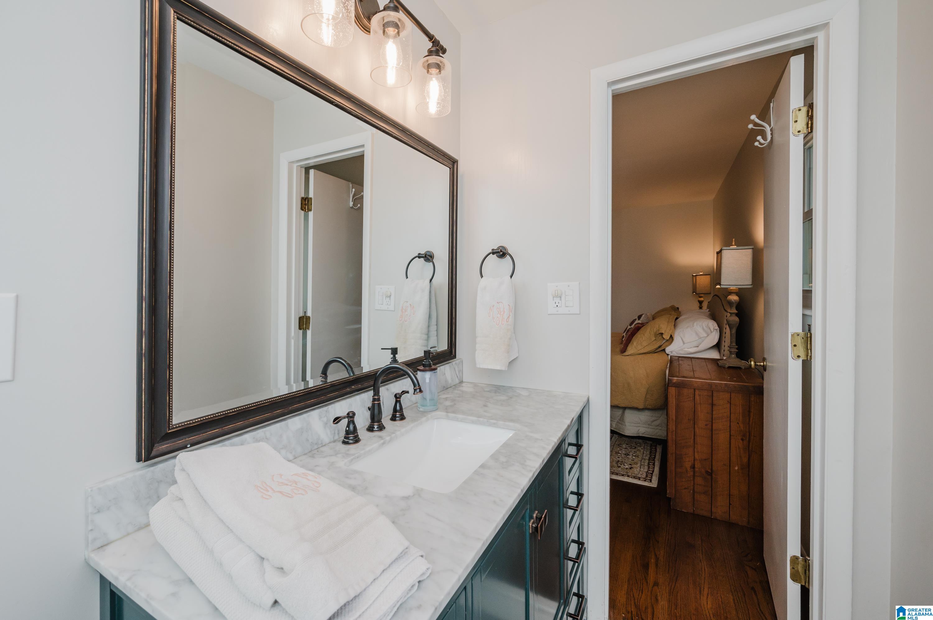 1609 Wellington View Road Birmingham, AL 35209 - Photo 23 of 51