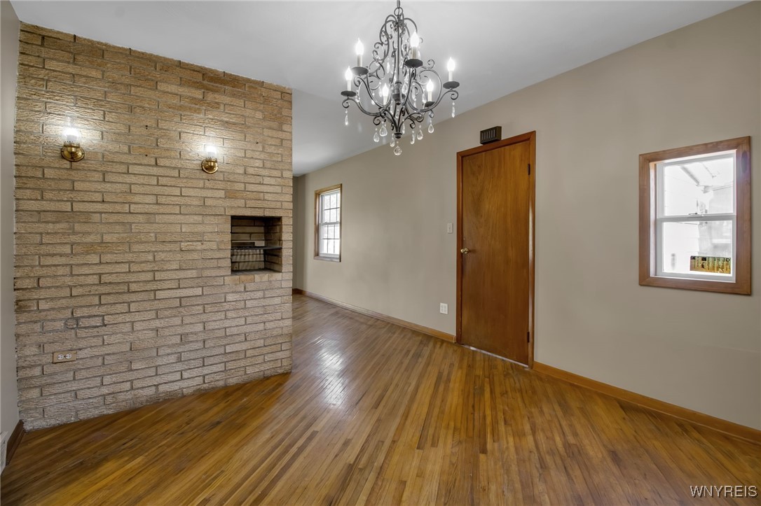 2160 Bullis Road Elma, NY 14059 - Photo 11 of 38