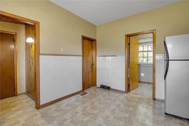 $199,900 | 2160 Bullis Road, Elma, NY 14059