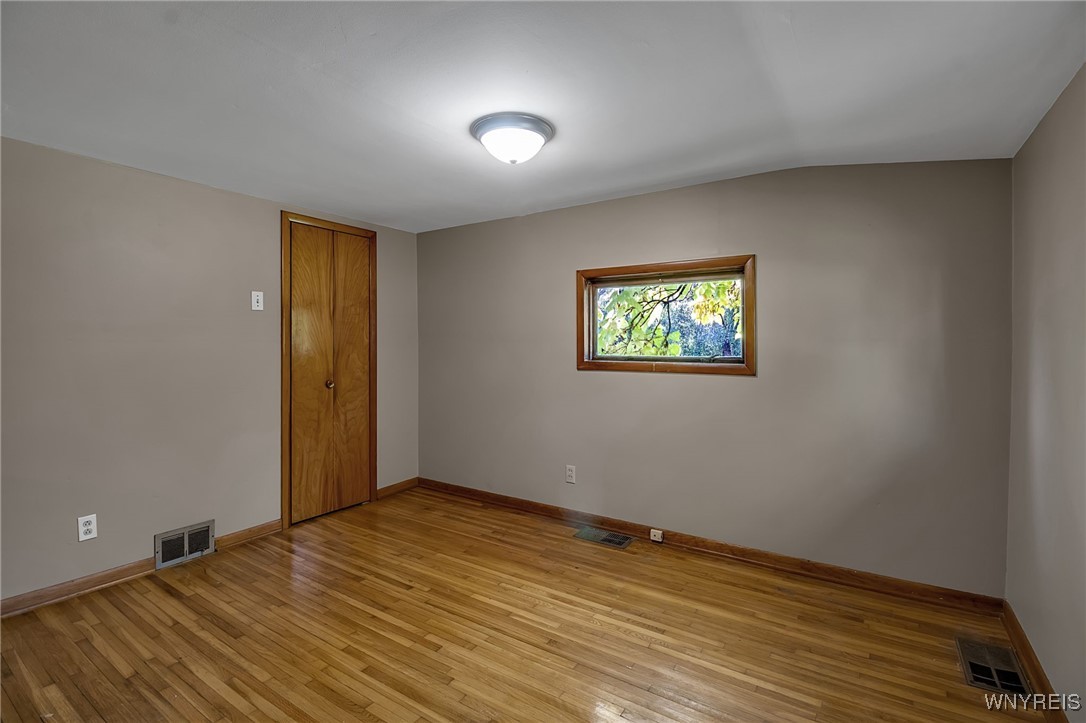 2160 Bullis Road Elma, NY 14059 - Photo 16 of 38