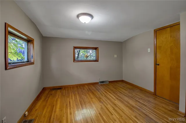 $199,900 | 2160 Bullis Road, Elma, NY 14059