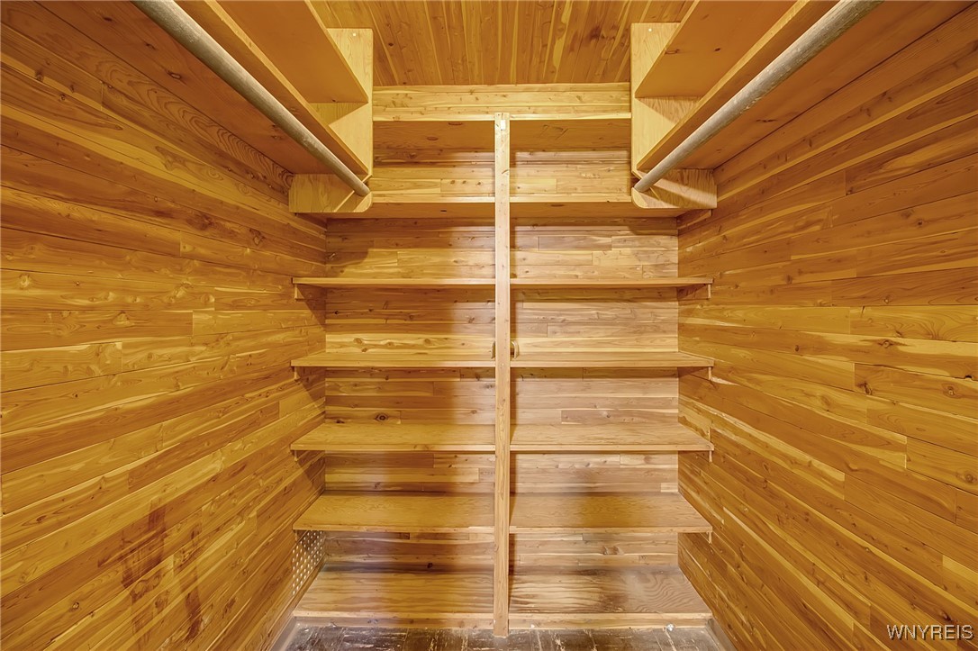 2160 Bullis Road Elma, NY 14059 - Photo 18 of 38