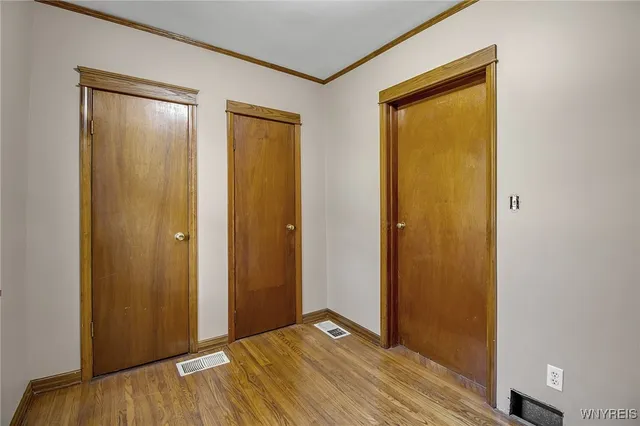 $199,900 | 2160 Bullis Road, Elma, NY 14059