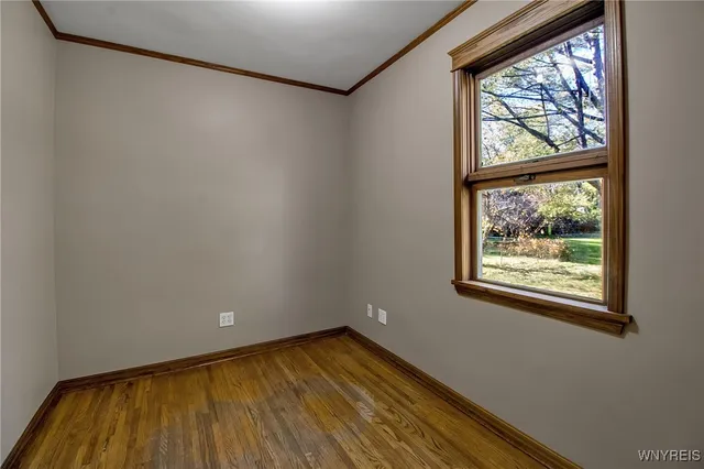 $199,900 | 2160 Bullis Road, Elma, NY 14059