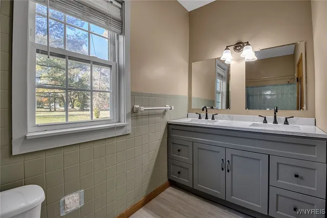 $199,900 | 2160 Bullis Road, Elma, NY 14059