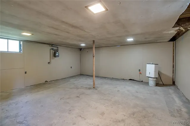 $199,900 | 2160 Bullis Road, Elma, NY 14059