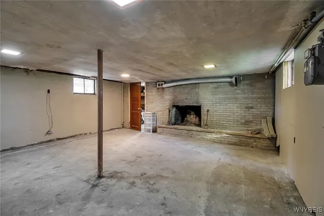 $199,900 | 2160 Bullis Road, Elma, NY 14059