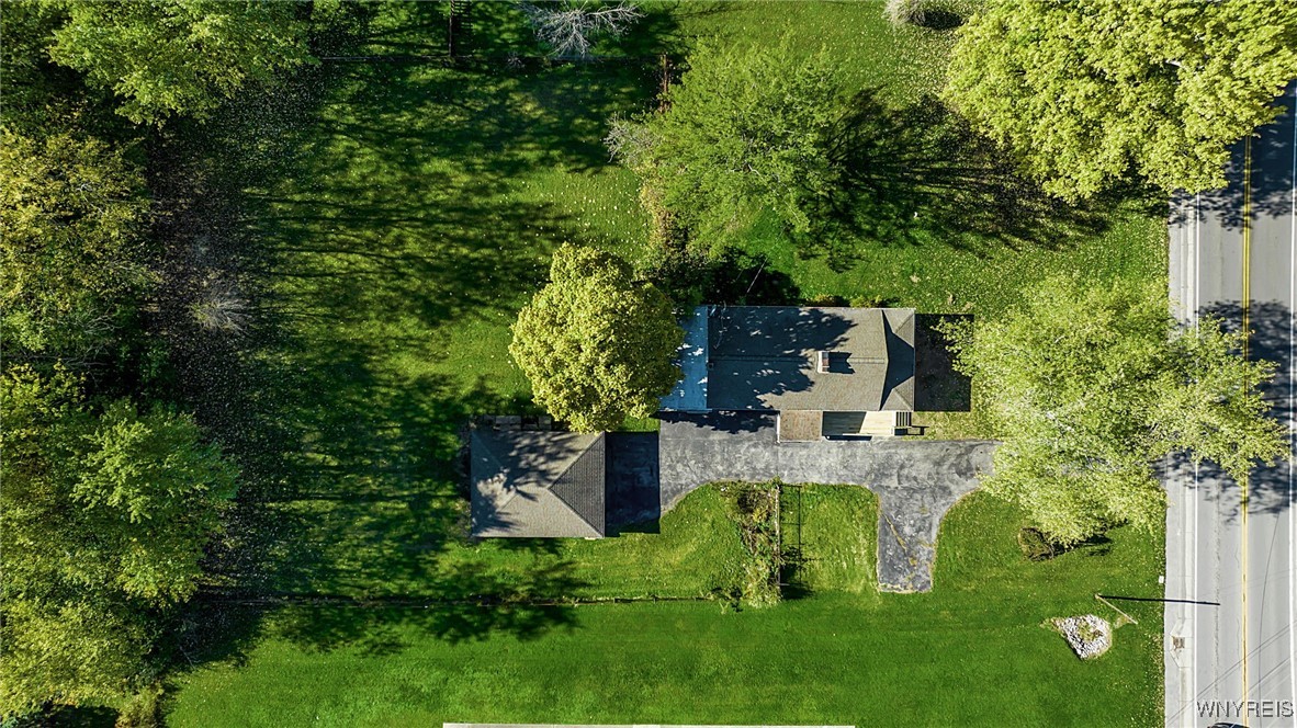 2160 Bullis Road Elma, NY 14059 - Photo 34 of 38