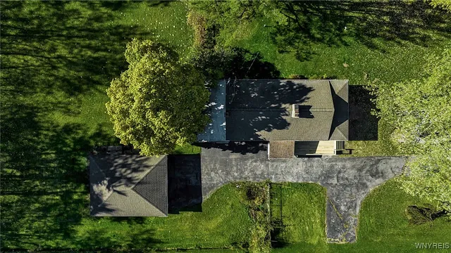 $199,900 | 2160 Bullis Road, Elma, NY 14059