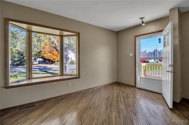 $199,900 | 2160 Bullis Road, Elma, NY 14059