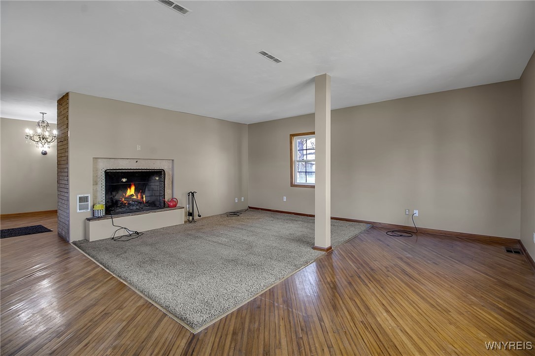 2160 Bullis Road Elma, NY 14059 - Photo 6 of 38