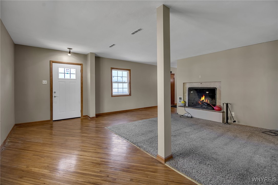 2160 Bullis Road Elma, NY 14059 - Photo 7 of 38