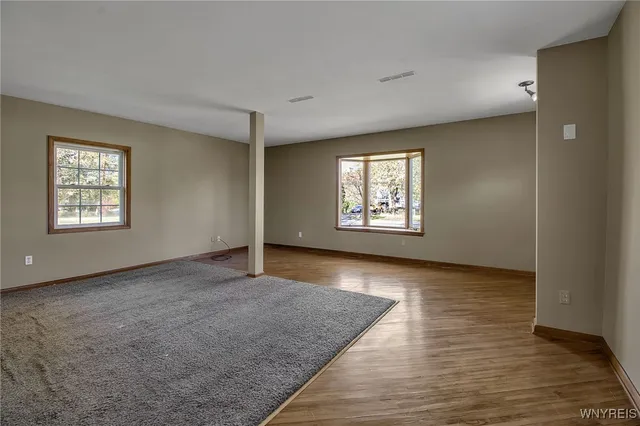 $199,900 | 2160 Bullis Road, Elma, NY 14059