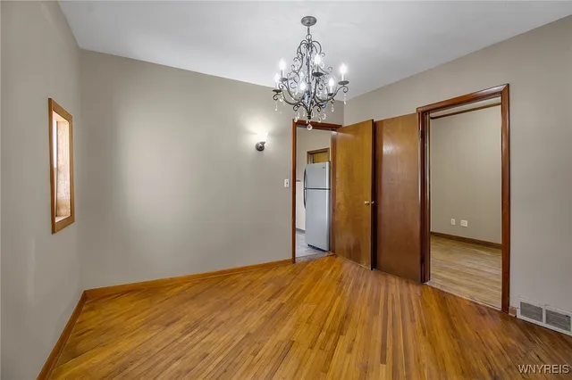 $199,900 | 2160 Bullis Road, Elma, NY 14059