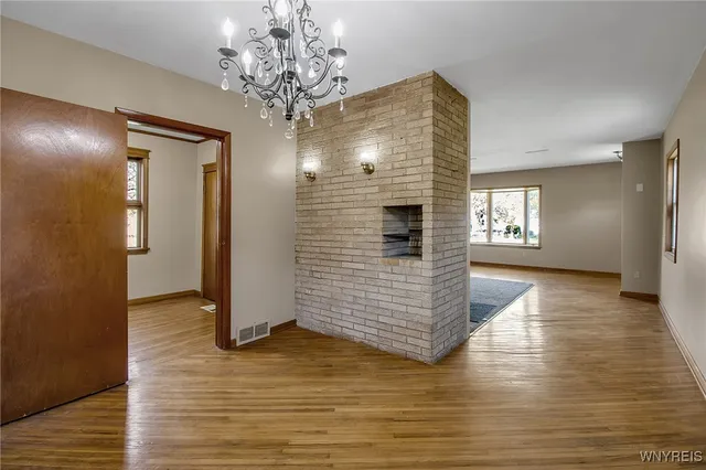 $199,900 | 2160 Bullis Road, Elma, NY 14059