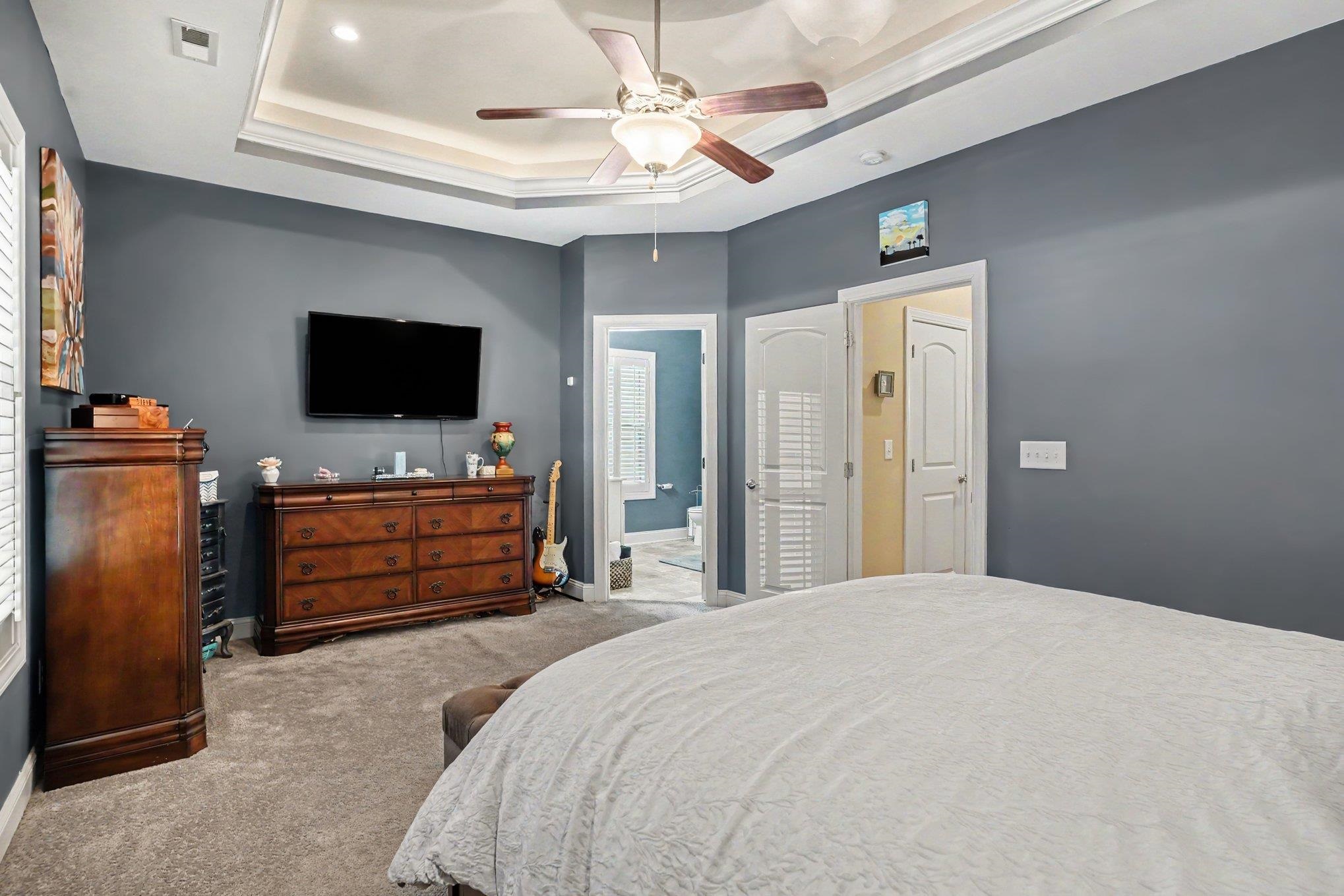4131 Murrells Inlet Road Murrells Inlet, SC 29576 - Photo 24 of 55 Gallery Image 24