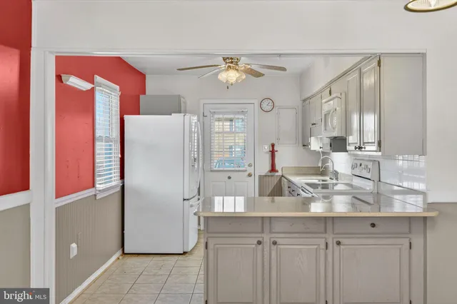 $359,900 | 7243 Covingtons Corner Road, Bealeton, VA 22712